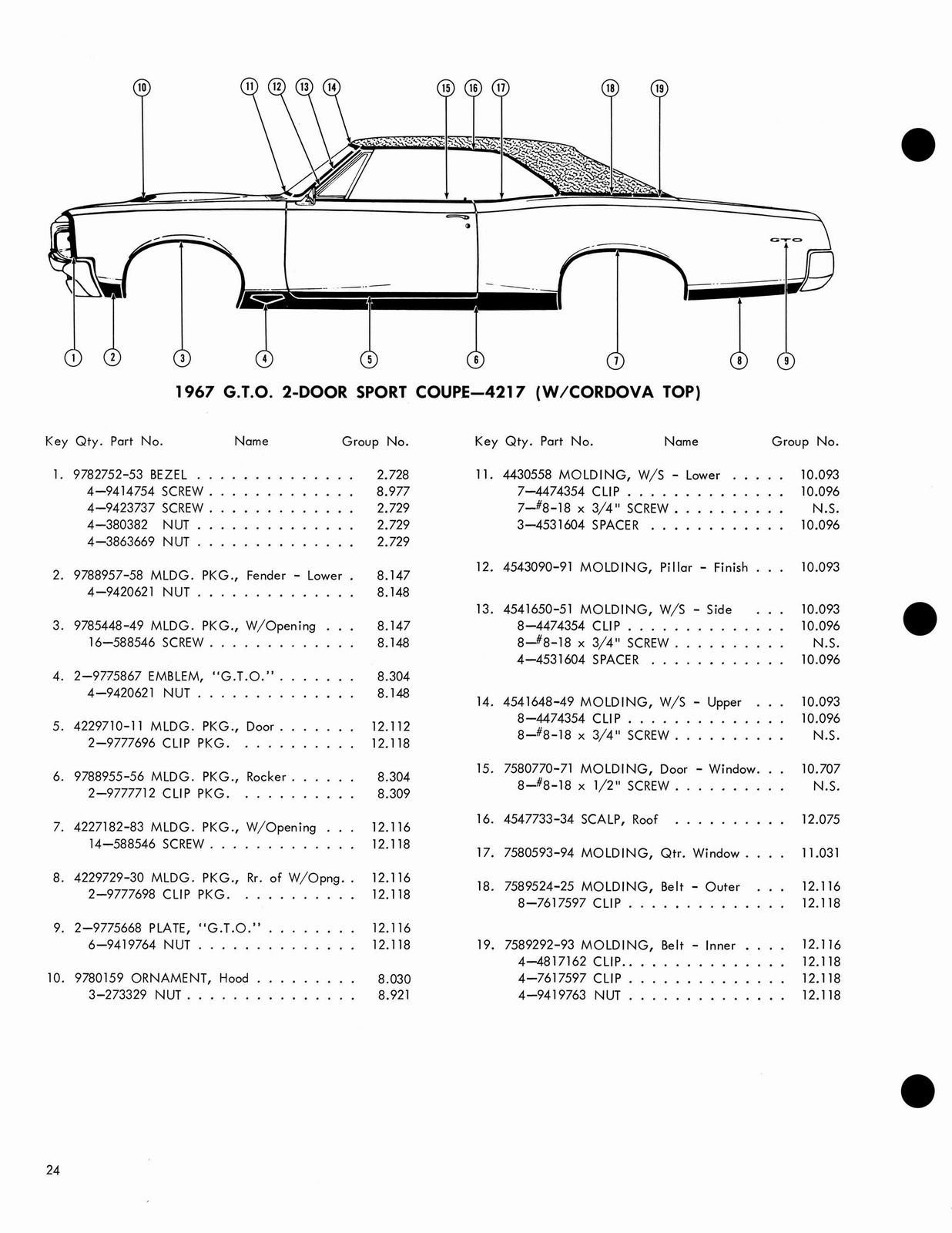 n_1967 Pontiac Molding and Clip Catalog-24.jpg